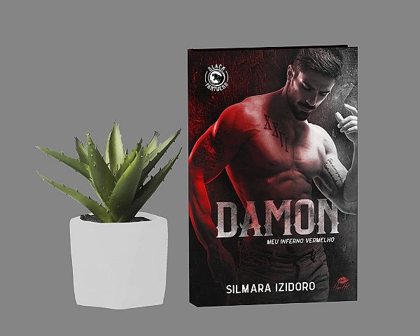 Damon