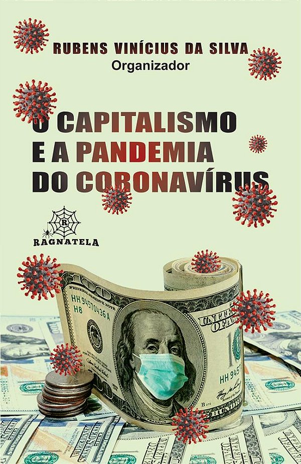 O Capitalismo e a Pandemia do Coronavírus