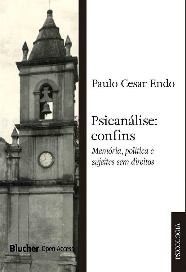 Psicanálise