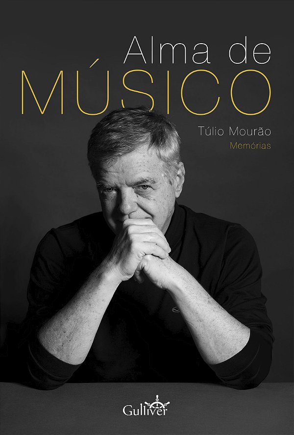 Alma de Músico