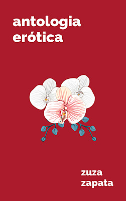 Antologia Erótica