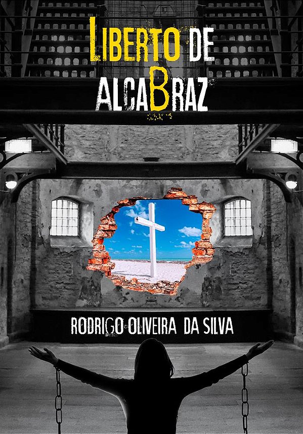 Liberto de AlcaBraz