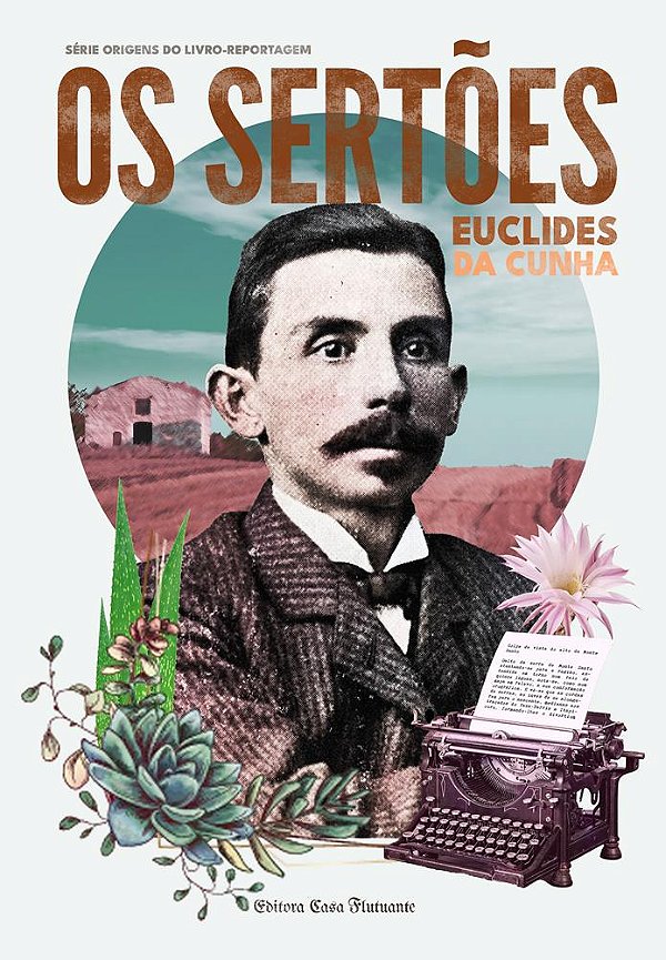 Os sertões