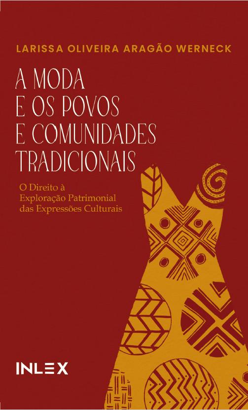 A Moda e os Povos e Comunidades Tradicionais