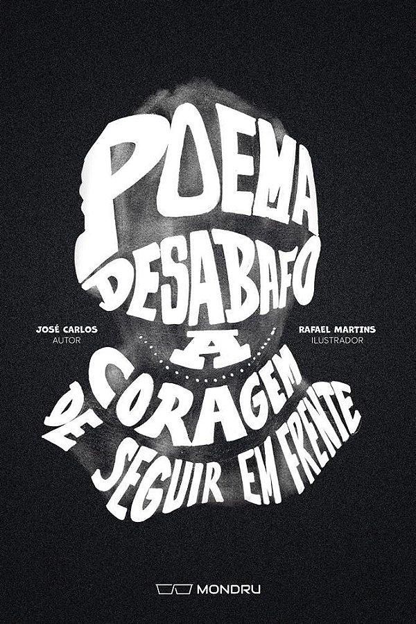 Poema Desabafo