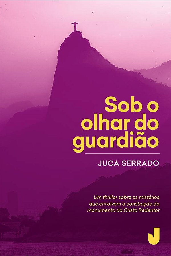 Sob o olhar do guardião