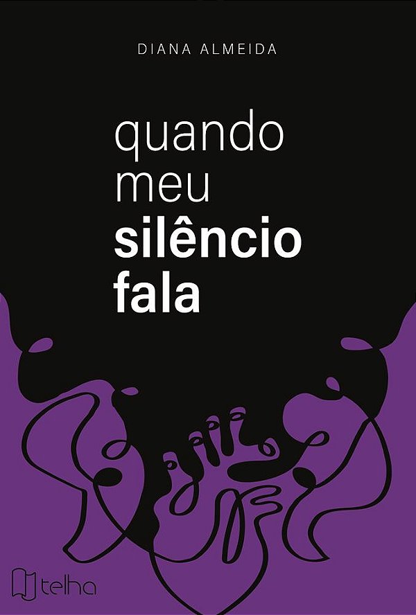 Quando meu silêncio fala