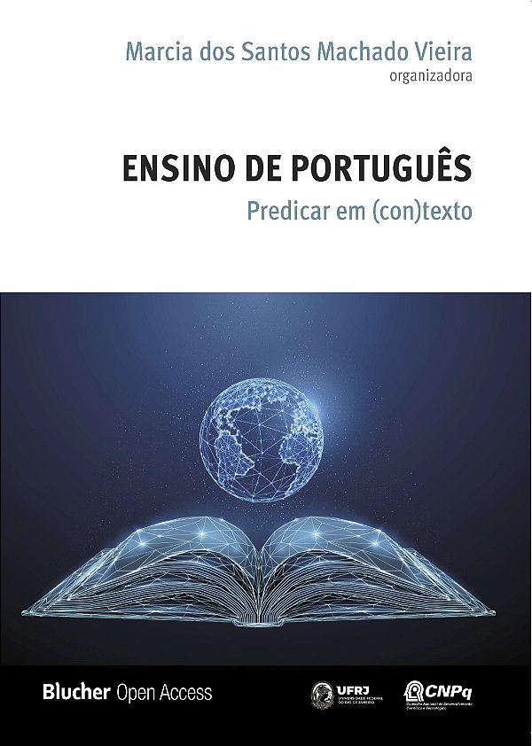 Ensino de português