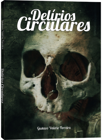 Delírios Circulares