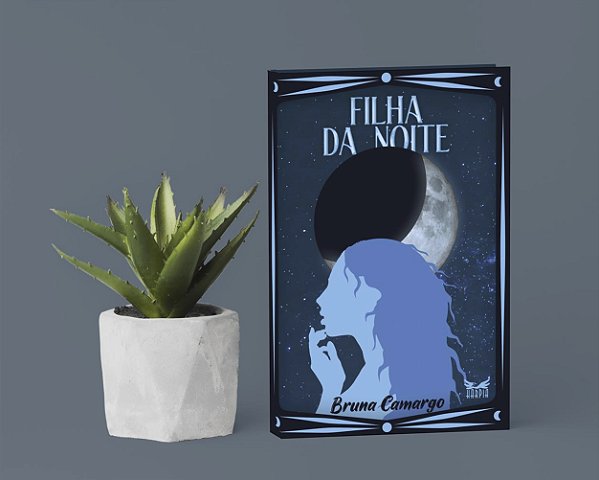 Filha da noite