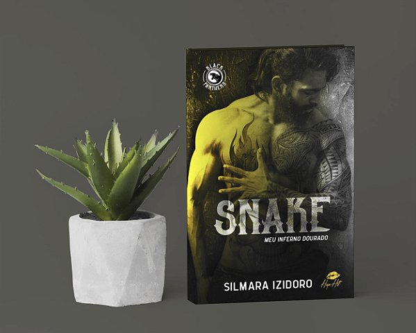 Snake