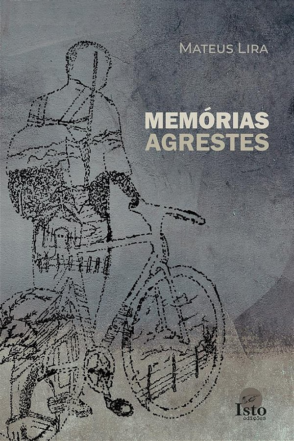 Memórias agrestes