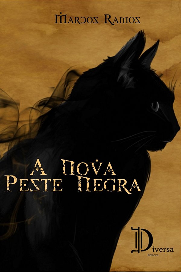 A Nova Peste Negra