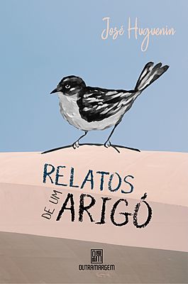 Relatos de um Arigó