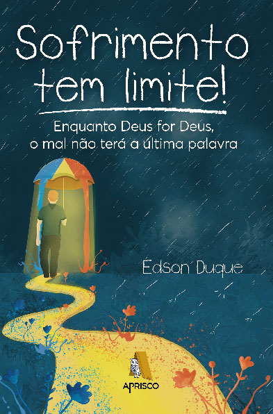 Sofrimento tem limite!