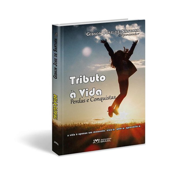 Tributo à Vida