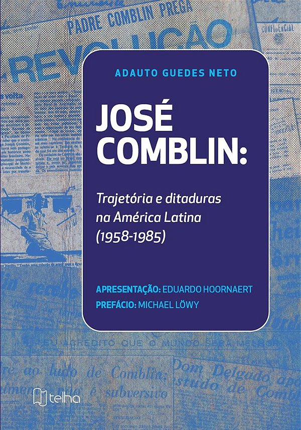 José Comblin