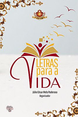 Letras para a Vida
