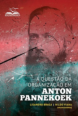 A Questão da Organização em Anton Pannekoek