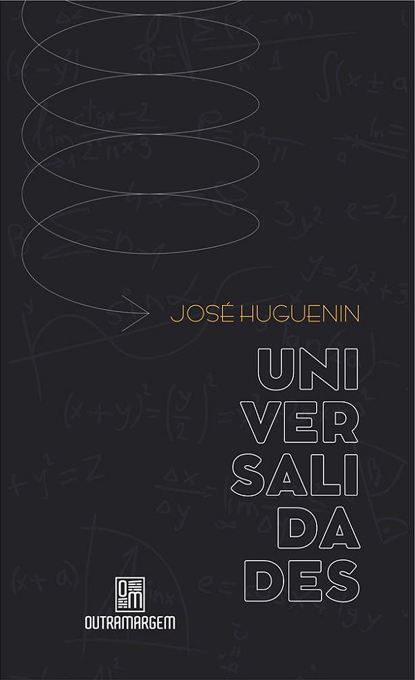 Universalidades