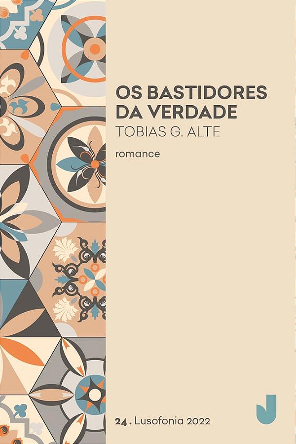 Os bastidores da verdade