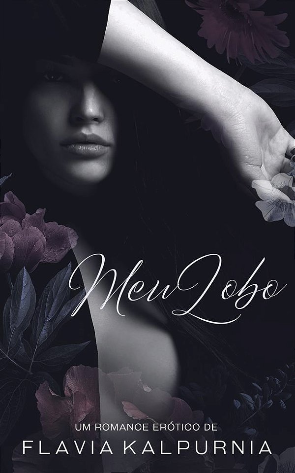 Meu Lobo