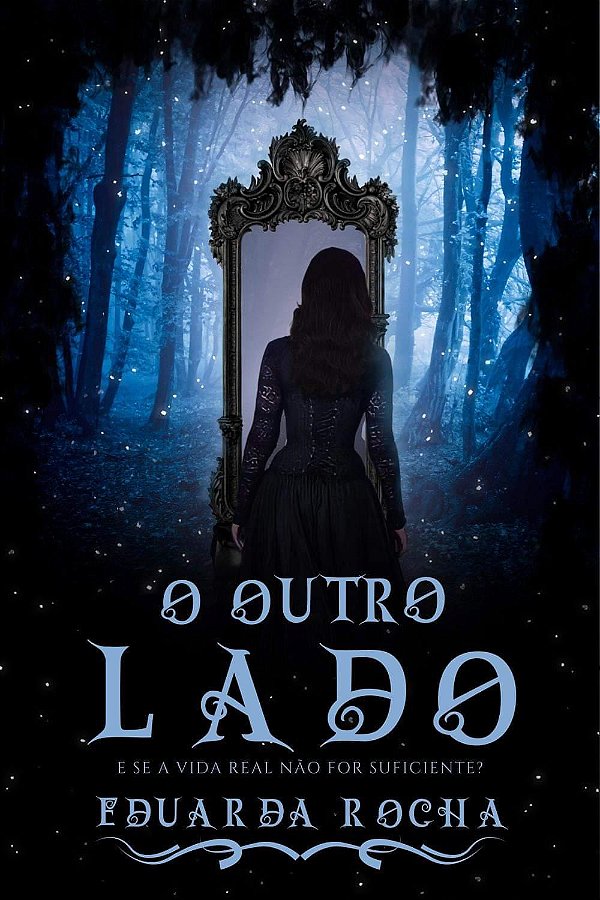 O Outro Lado