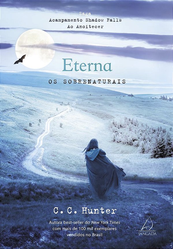 ETERNA