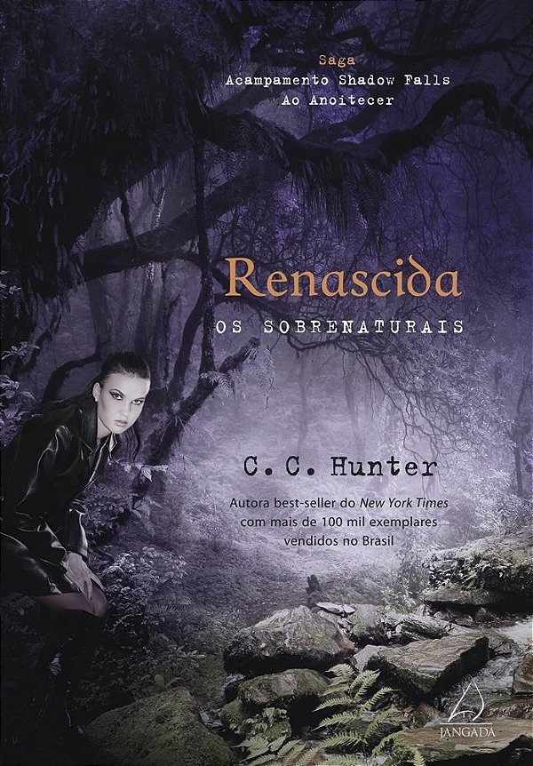 RENASCIDA