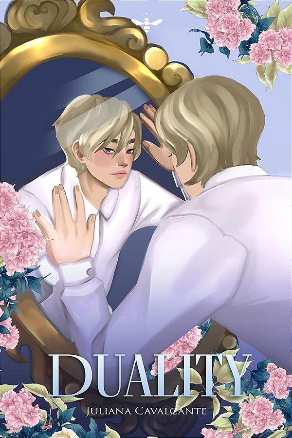 Duality