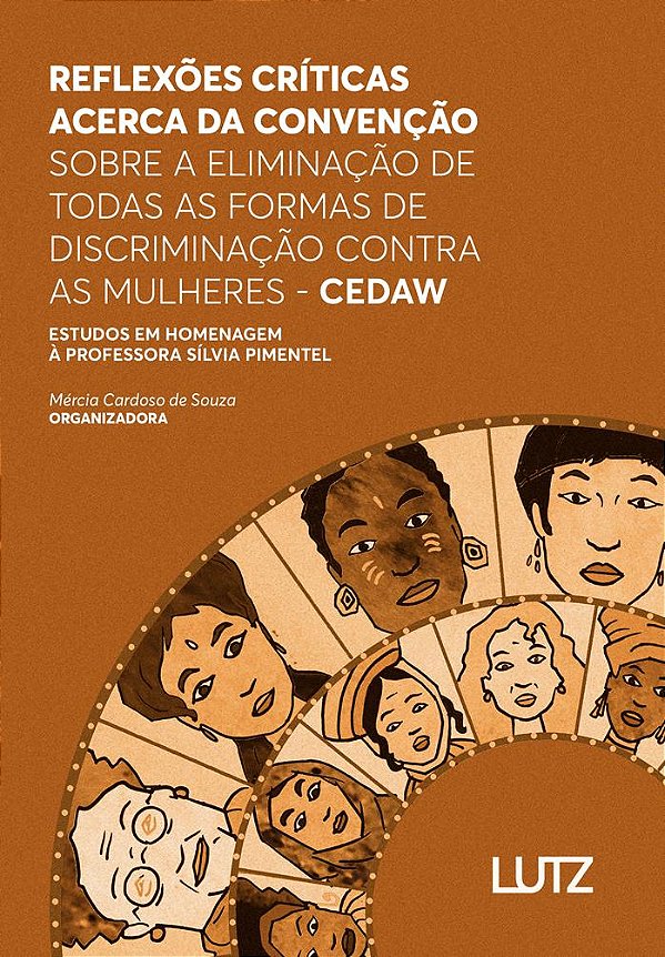 Reflexões críticas acerca da CEDAW