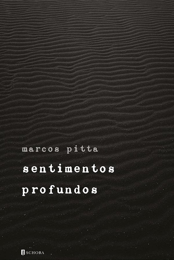 Sentimentos Profundos