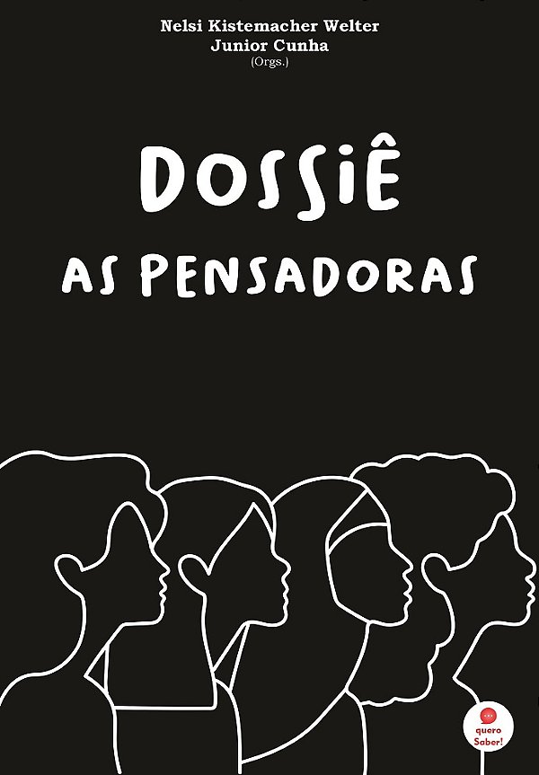 Dossiê as pensadoras