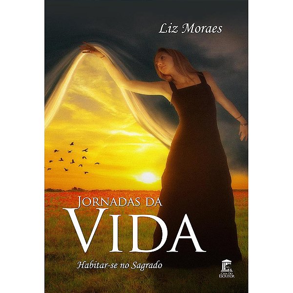 Jornadas da Vida - Habilitar-se no Sagrado