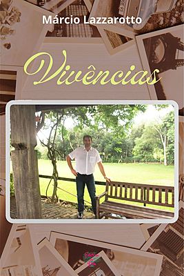 Vivências