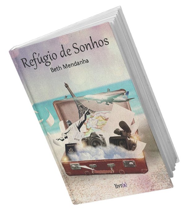 Refúgio de Sonhos