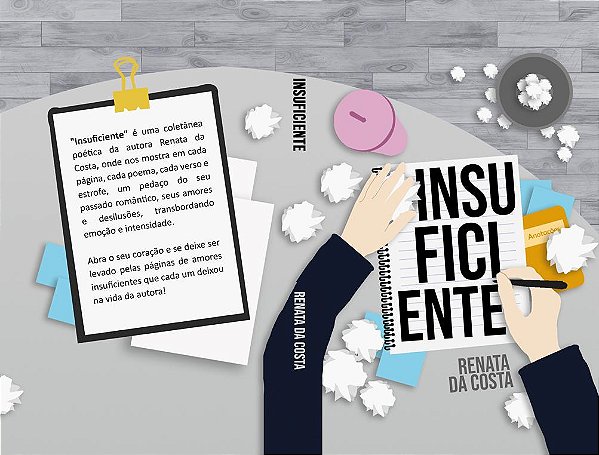 Insuficiente