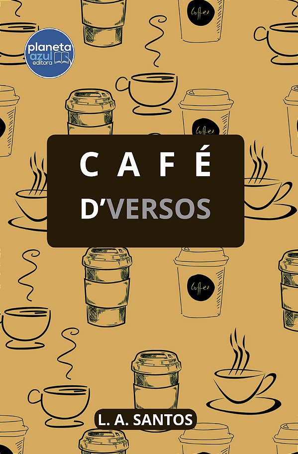 Café D'iversos
