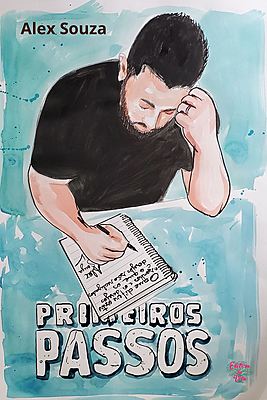 Primeiros Passos