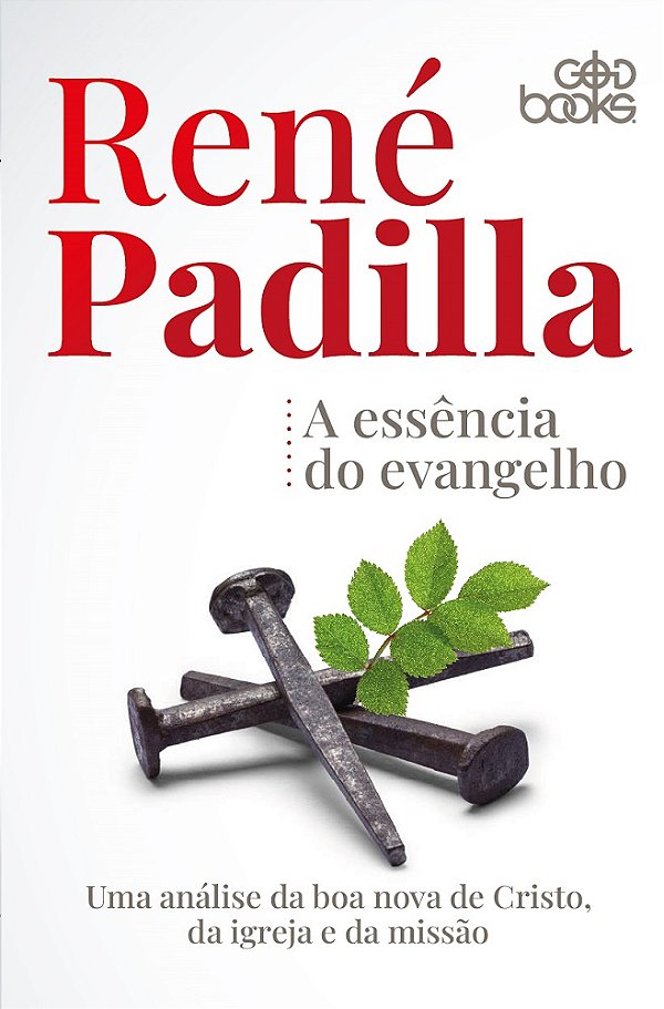 A essência do evangelho