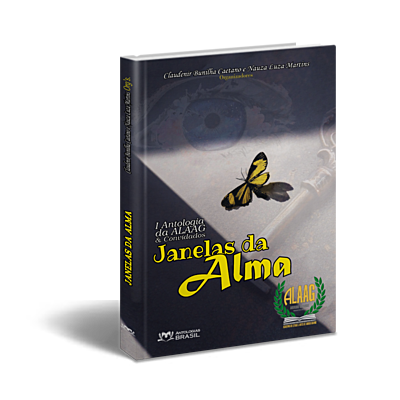 Janelas da Alma