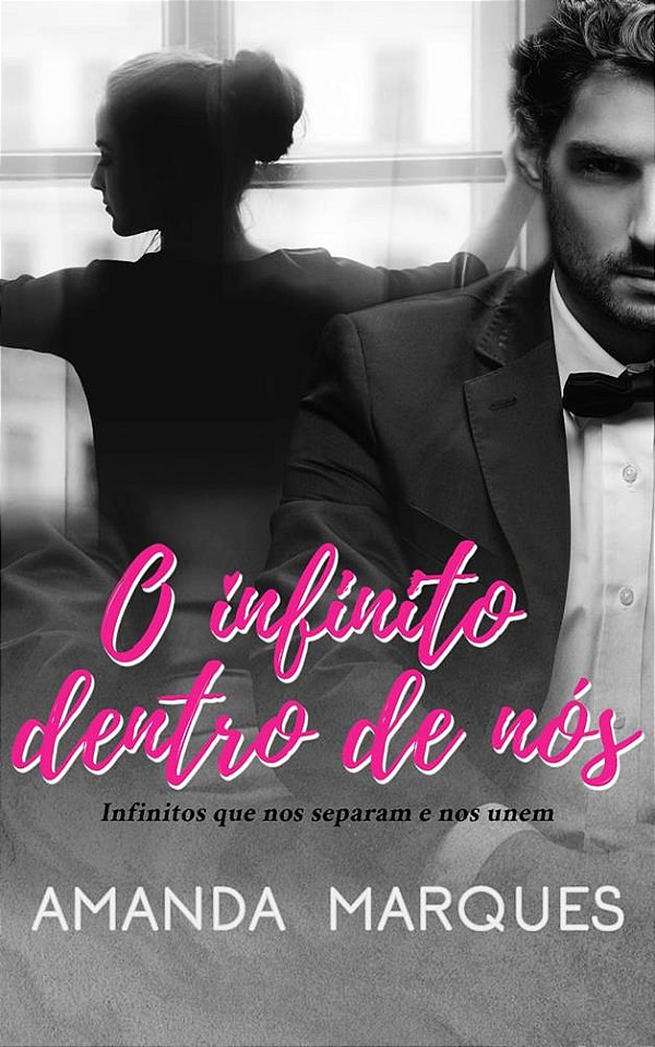 O Infinito dentro de nós