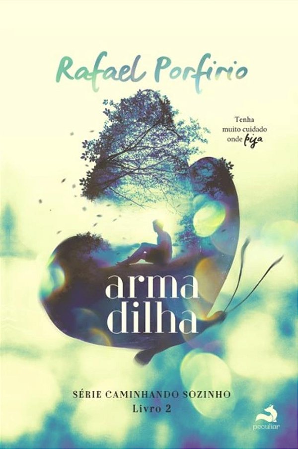 Armadilha