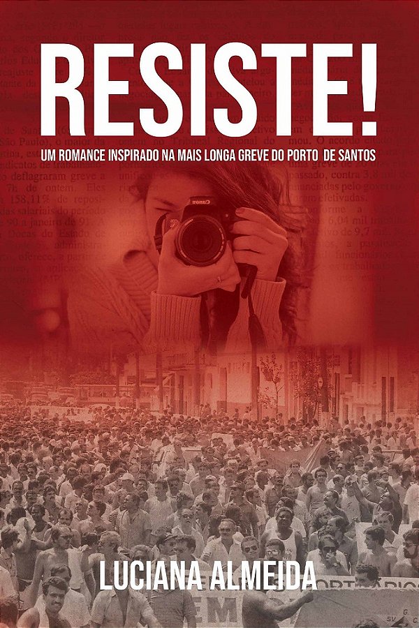 Resiste!