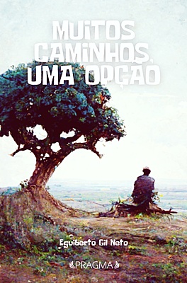 Muitos caminhos. Uma opção