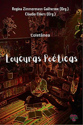 Loucuras Poéticas