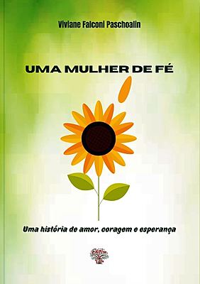 Uma Mulher de Fé