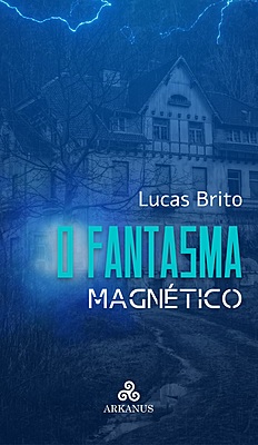O fantasma magnético