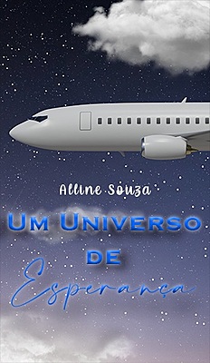 Um Universo de Esperança
