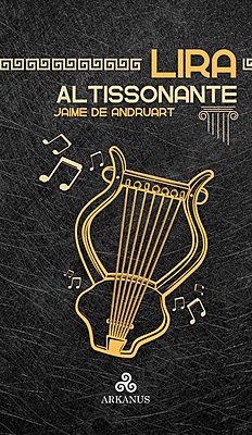 Lira Altissonante